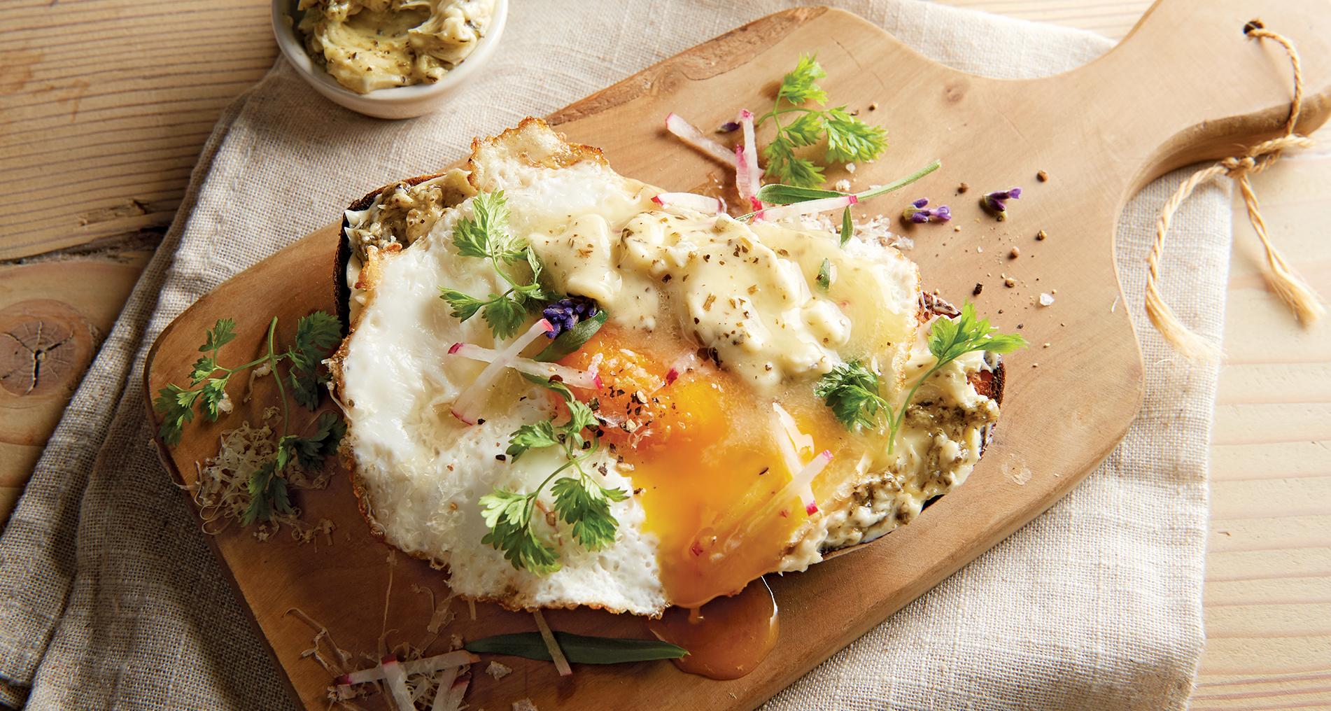 Flavor Concentrates MINOR'S® Products