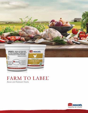 Farm To Label Brochure Thumbnail