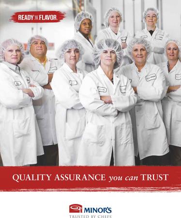 Quality Assurance Brochure Thumbnail