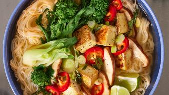 Pho