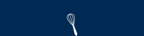 Whisk Icon