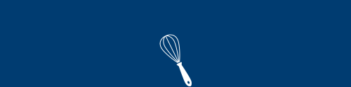 Whisk Icon