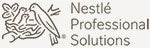 Nestle Professional Logo