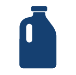 Minor’s Ready-to-Use sauce bottle icon